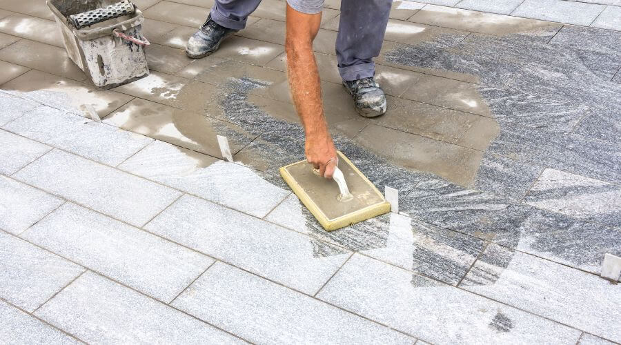 Expert new roof installation services in Hope, MN